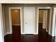 10500 S Wabash Unit 02, Chicago, IL 60628