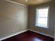 10500 S Wabash Unit 02, Chicago, IL 60628