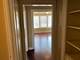 10500 S Wabash Unit 02, Chicago, IL 60628