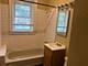 10500 S Wabash Unit 02, Chicago, IL 60628