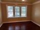 10500 S Wabash Unit 02, Chicago, IL 60628