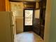 10500 S Wabash Unit 02, Chicago, IL 60628