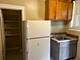 10500 S Wabash Unit 02, Chicago, IL 60628
