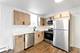 7533 N Maplewood Unit 12C, Chicago, IL 60645