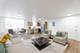 7533 N Maplewood Unit 12C, Chicago, IL 60645