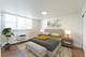 7533 N Maplewood Unit 12C, Chicago, IL 60645