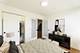 7533 N Maplewood Unit 12C, Chicago, IL 60645