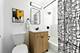 7533 N Maplewood Unit 12C, Chicago, IL 60645