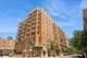 950 W Monroe Unit 808, Chicago, IL 60607