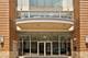 950 W Monroe Unit 808, Chicago, IL 60607