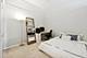 950 W Monroe Unit 808, Chicago, IL 60607