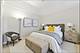 950 W Monroe Unit 808, Chicago, IL 60607