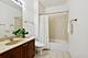 950 W Monroe Unit 808, Chicago, IL 60607
