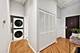950 W Monroe Unit 808, Chicago, IL 60607