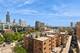 950 W Monroe Unit 808, Chicago, IL 60607