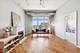 950 W Monroe Unit 808, Chicago, IL 60607