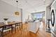 950 W Monroe Unit 808, Chicago, IL 60607
