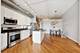 950 W Monroe Unit 808, Chicago, IL 60607