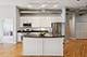 950 W Monroe Unit 808, Chicago, IL 60607