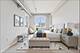 950 W Monroe Unit 808, Chicago, IL 60607