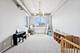950 W Monroe Unit 808, Chicago, IL 60607
