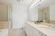 950 W Monroe Unit 808, Chicago, IL 60607