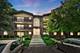 13911 James Unit 1005, Crestwood, IL 60418