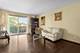 13911 James Unit 1005, Crestwood, IL 60418