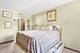 13911 James Unit 1005, Crestwood, IL 60418