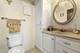 13911 James Unit 1005, Crestwood, IL 60418