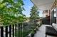 13911 James Unit 1005, Crestwood, IL 60418
