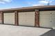 13911 James Unit 1005, Crestwood, IL 60418
