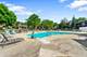 13911 James Unit 1005, Crestwood, IL 60418