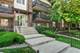 13911 James Unit 1005, Crestwood, IL 60418