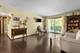 13911 James Unit 1005, Crestwood, IL 60418