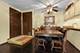13911 James Unit 1005, Crestwood, IL 60418