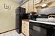 13911 James Unit 1005, Crestwood, IL 60418