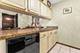 13911 James Unit 1005, Crestwood, IL 60418