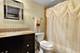 13911 James Unit 1005, Crestwood, IL 60418