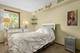 13911 James Unit 1005, Crestwood, IL 60418