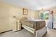 13911 James Unit 1005, Crestwood, IL 60418