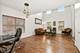 1858 Westridge, Aurora, IL 60504