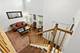 1858 Westridge, Aurora, IL 60504