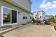1858 Westridge, Aurora, IL 60504