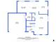1858 Westridge, Aurora, IL 60504