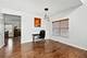1858 Westridge, Aurora, IL 60504
