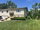 980 Hillcrest, Hoffman Estates, IL 60169