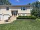 980 Hillcrest, Hoffman Estates, IL 60169