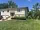 980 Hillcrest, Hoffman Estates, IL 60169
