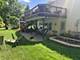 980 Hillcrest, Hoffman Estates, IL 60169